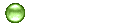 Linki