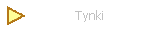 Tynki