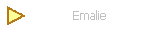 Emalie