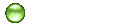 Produkty